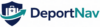 cropped deportnav logo 1.png
